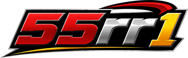 55rr1 Logo