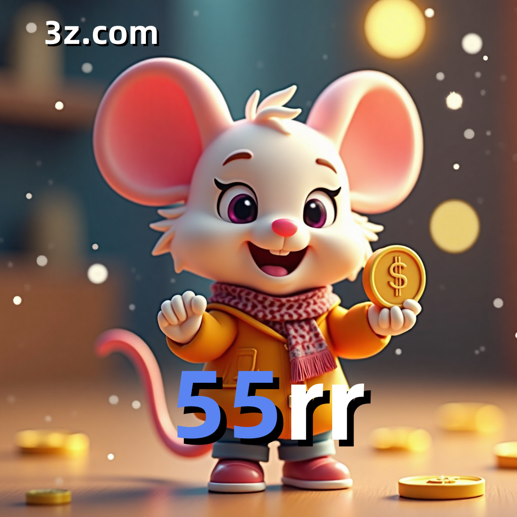 55rr
